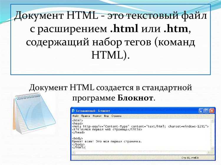 Конвертация HTML в PDF перед печатью