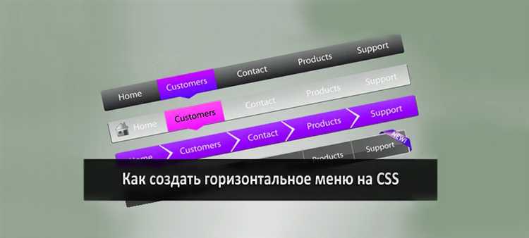 Применение текстового выравнивания для блочных и строчных элементов