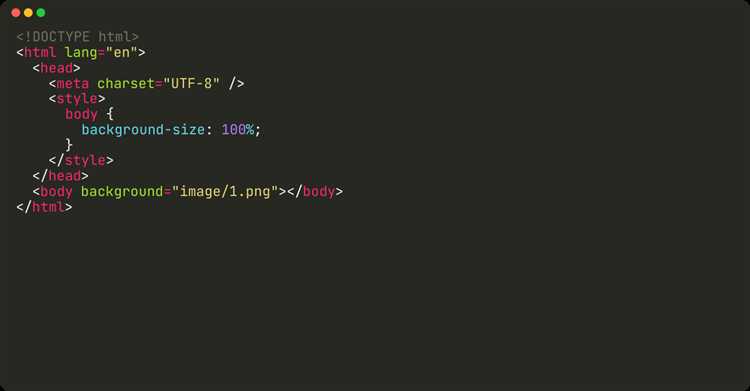 Настройка растяжения изображения с учетом пропорций с помощью max-width и max-height