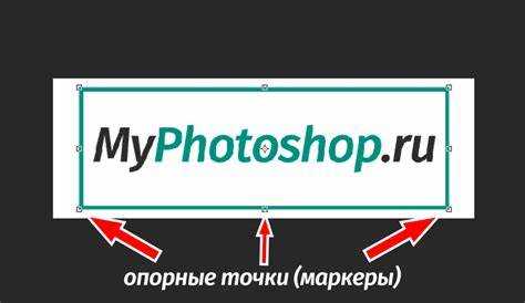 Как растянуть изображение с использованием Flexbox в CSS