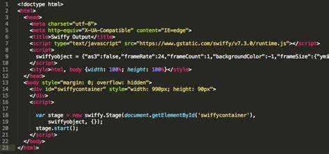 Как растянуть фото в html