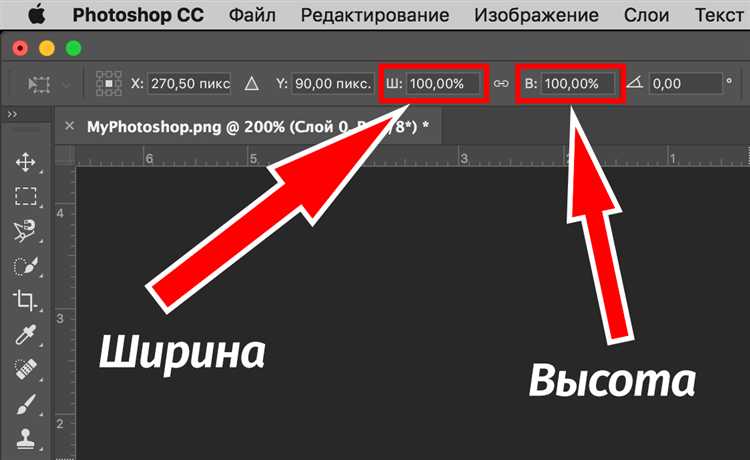 Применение медиа-запросов для контроля масштабирования изображений