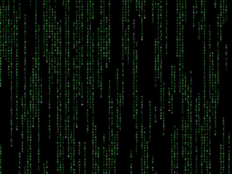 Как использовать CSS свойство background-size для растягивания изображения