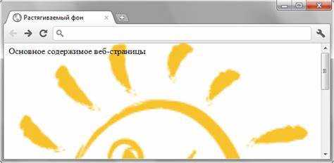 Чем отличаются страховки для шенгенской визы от обычных туристических полисов