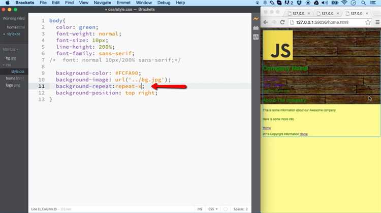 Как растянуть картинку в html на весь экран