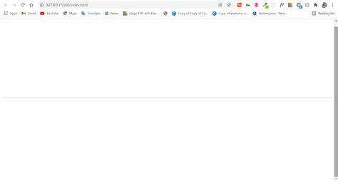 Использование flexbox для размещения текста у правого края