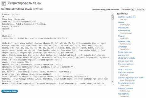 Как эффективно работать с аттрибутами и значениями