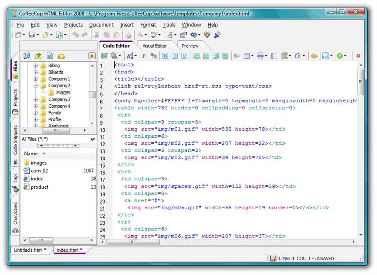 Как редактировать html код через chrome