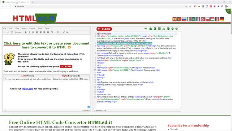 {{ product.name }}
