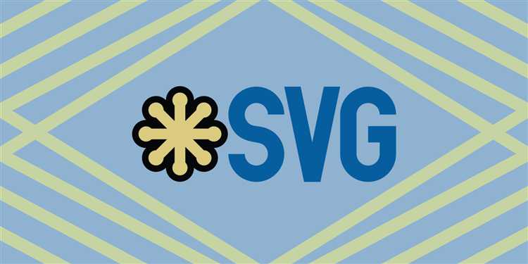 Использование внешних SVG файлов с тегом undefined<object></code> или <code><iframe></code>«></p>
<p>Для внедрения внешних SVG файлов в HTML-страницу можно использовать теги <code><object></code> и <code><iframe></code>. Эти элементы позволяют не только загрузить внешний SVG-файл, но и сохраняют все его интерактивные возможности и стили.</p>
<p>Тег <code><object></code> подходит для внедрения графики, поскольку сохраняет все интерактивные элементы SVG, такие как анимации или события. Например:</p>
<pre><code><object data=
