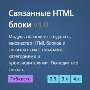 Как сделать 3 блока в одном ряду html
