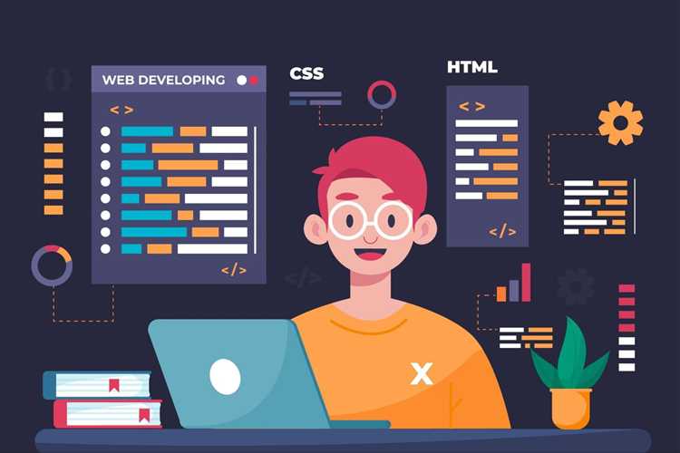 Как сделать адаптацию сайта html Как сделать адаптацию сайта html