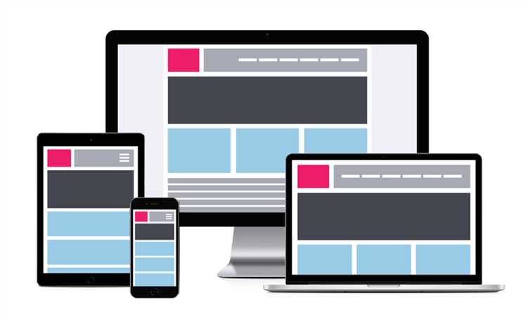 Применение гибких контейнеров с CSS Flexbox