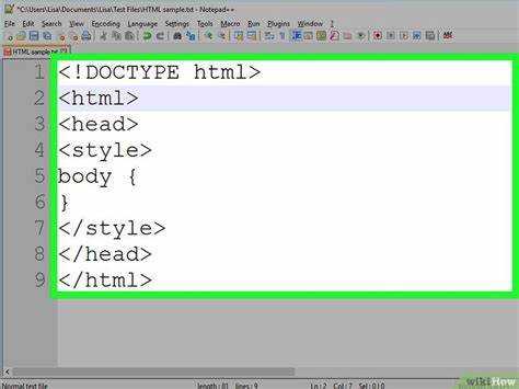 4. PIXI.js