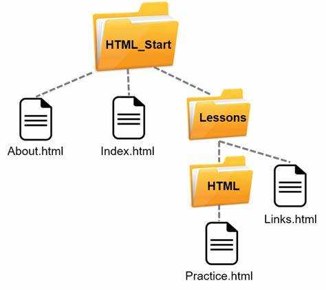 Как сделать библиотеку на html