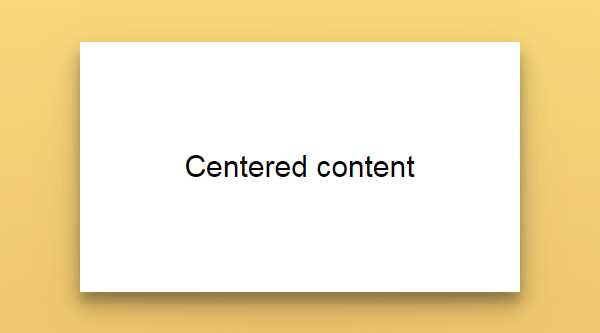 Как сделать блок в html по центру Как сделать блок в html по центру