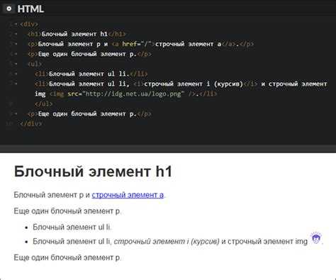 Как стилизовать блоки для разных устройств с помощью медиазапросов