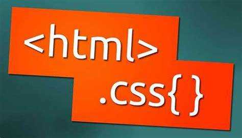 Метод с использованием display: inline-block