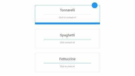 Как добавить checkbox с помощью тега