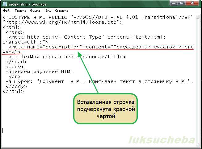 Способы создания двойного подчеркивания с помощью CSS
