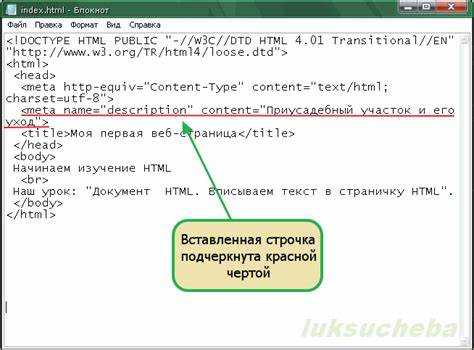 Применение псевдоэлементов ::before и ::after для двойной линии