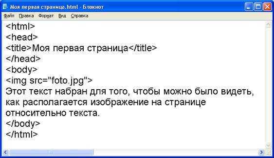 Обработка событий клика по изображению с помощью JavaScript