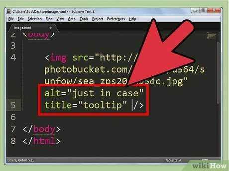 Как сделать картинку на фоне html