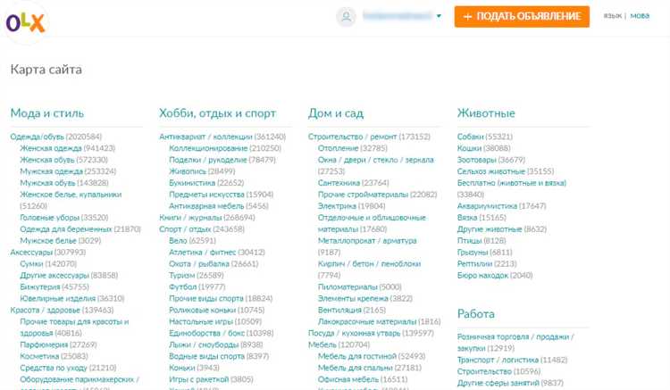 Добавление карты с помощью тега undefined<iframe></code> в HTML»></p>
<p>Для интеграции карты на веб-страницу в HTML используется тег <code><iframe></code>. Этот тег позволяет вставить внешний контент, включая карты, без необходимости разработки сложных решений или использования дополнительных скриптов. Один из самых популярных сервисов для этого – Google Maps, который предоставляет удобный способ встраивания карт.</p>
<p>Чтобы добавить карту, необходимо выполнить несколько шагов:</p>
<ol>
<li>Перейдите на сайт Google Maps и найдите нужное место.</li>
<li>Нажмите на кнопку <strong>Поделиться</strong> в меню и выберите опцию <strong>Встроить карту</strong>.</li>
<li>Скопируйте предоставленный HTML-код, который выглядит примерно так:</li>
</ol>
<pre>
<iframe src=