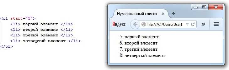 Как использовать undefined<ul></code> для организации категорий в меню»></p>
<p>Элемент <code><ul></code> (неупорядоченный список) идеально подходит для создания меню категорий на сайте. Этот тег позволяет создать список элементов, который можно легко стилизовать с помощью CSS и взаимодействовать с помощью JavaScript.</p>
<p>Для создания меню с категориями достаточно обернуть список категорий в тег <code><ul></code>, а каждую категорию в отдельный элемент <code><li></code>. Например, код может выглядеть так:</p>
<pre><code>
<ul>
<li><a href=