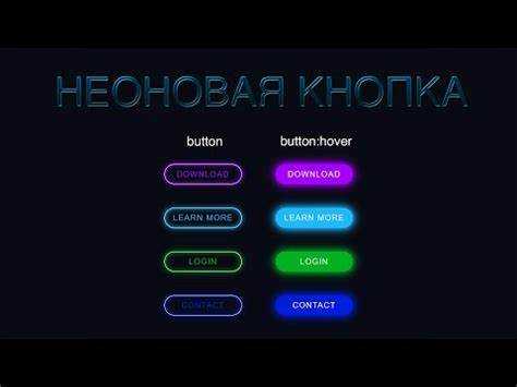 Как сделать кнопку наверх в html