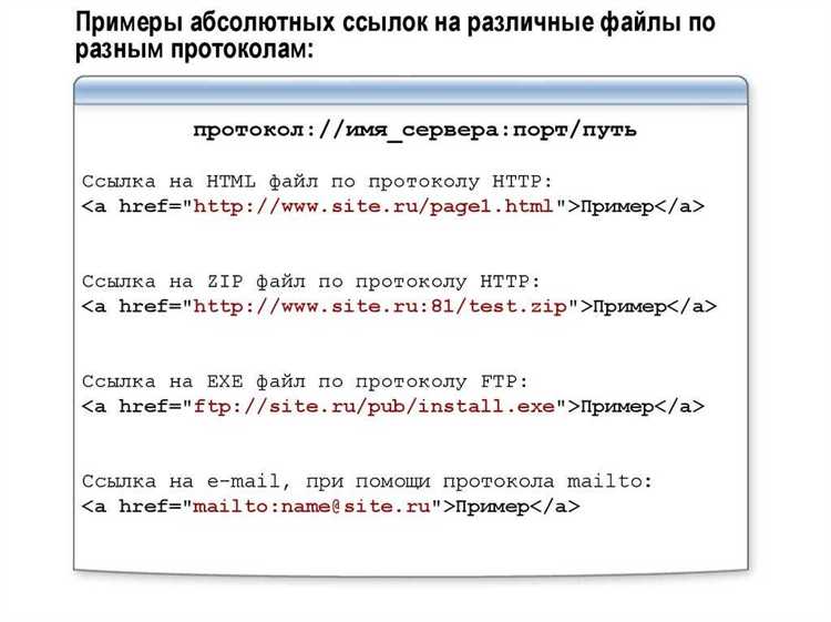 Советы по доступности при отключении кнопок