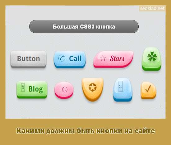 Как сделать кнопку очистить в html