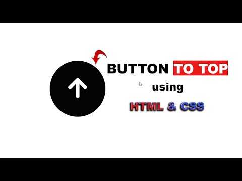 Обработка кликов и скрытие/показ текста при повторных нажатиях