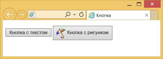 Добавление счетчика через JavaScript