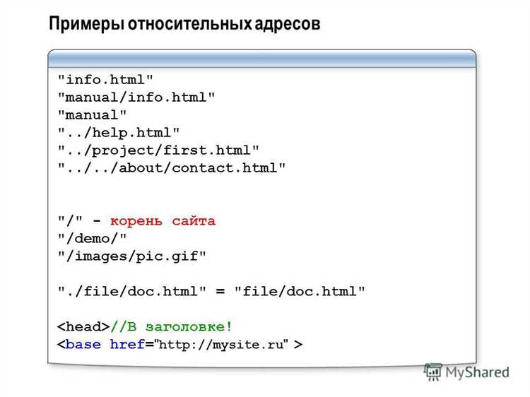 Настройка атрибута accept для ограничения типов файлов