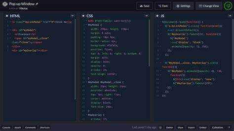 Стилизация кнопки закрытия с помощью CSS
