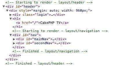 Как добавить однострочный комментарий в HTML?