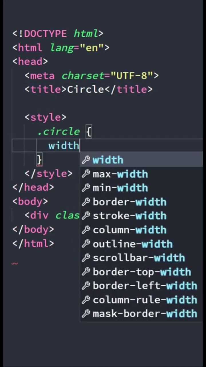 Настройка фона квадрата через CSS