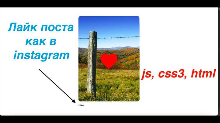 Отображение изменения состояния кнопки после клика