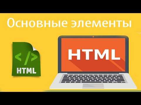 Добавление анимации для кнопки лайка