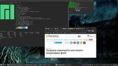 Как настроить автоматическое масштабирование контента с помощью CSS
