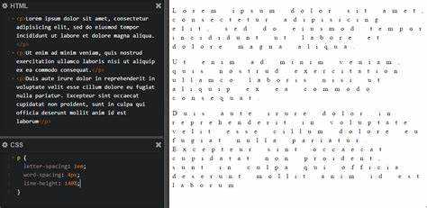 Как сделать меньше отступ между строками в html