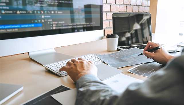 Подключение общего CSS-файла для стилизации сайта