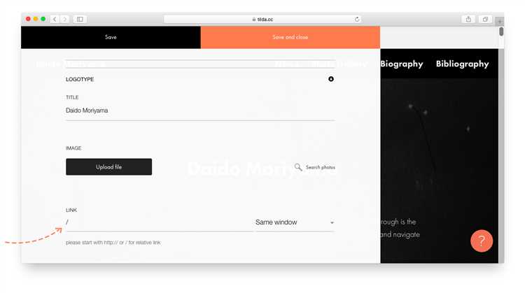 Реализация выпадающих меню без использования JavaScript
