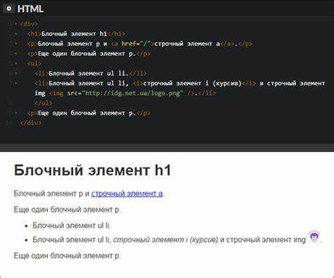 Шаги для использования float: