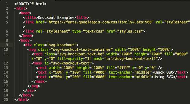 Применение CSS-классов для группового стилизования элементов