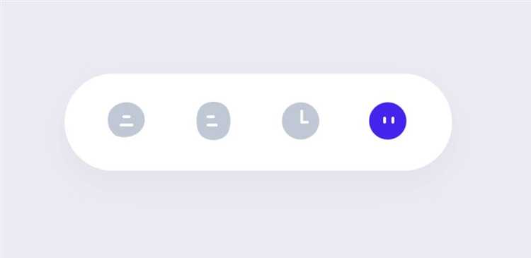 Как сделать tab в html