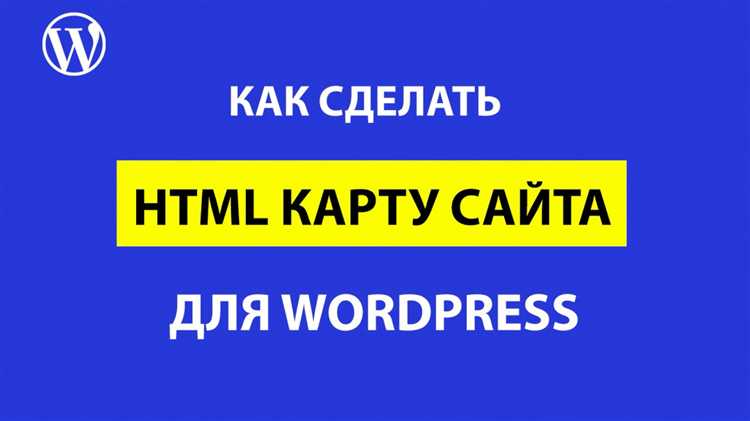 Использование элемента undefined для реализации выбора