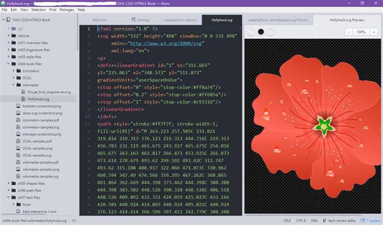 Как сделать вид маркера графическим html Как сделать вид маркера графическим html