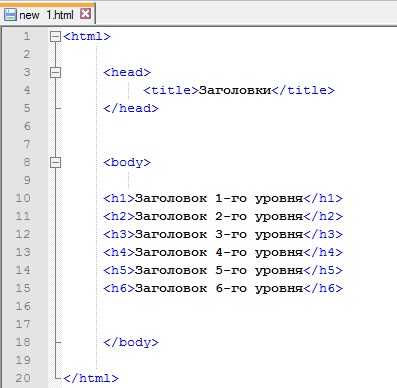Выравнивание заголовка с помощью flexbox контейнера